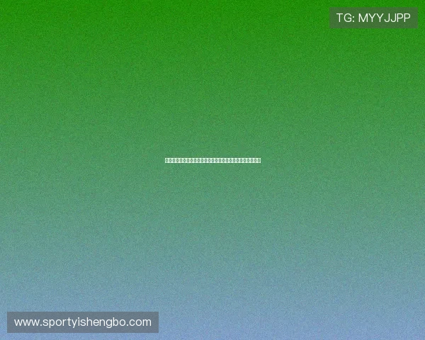 优发网站客服服务全面提升为玩家提供专业及时的支持与帮助